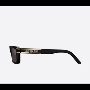 Sunglasses de mujer Cristian dior cómo nuevas